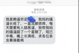 法院判决书出来补偿款能拿回吗？